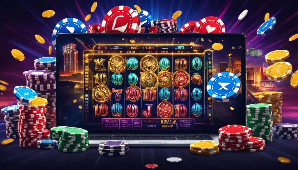 Bảo mật và an toàn tại gg8815 link mới