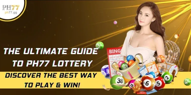 Máy đánh bạc jackpot lũy tiến