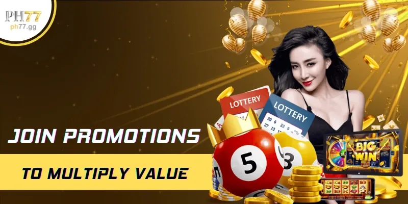 Video slot hiện đại với đồ họa 3D