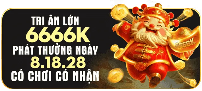 Hoàn trả hàng ngày gg8815