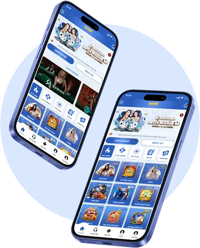 Công nghệ bảo mật tiên tiến của gg8815 link mới