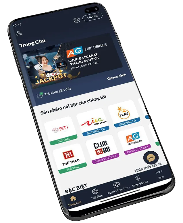 Giá Trị Cốt Lõi gg8815 link mới