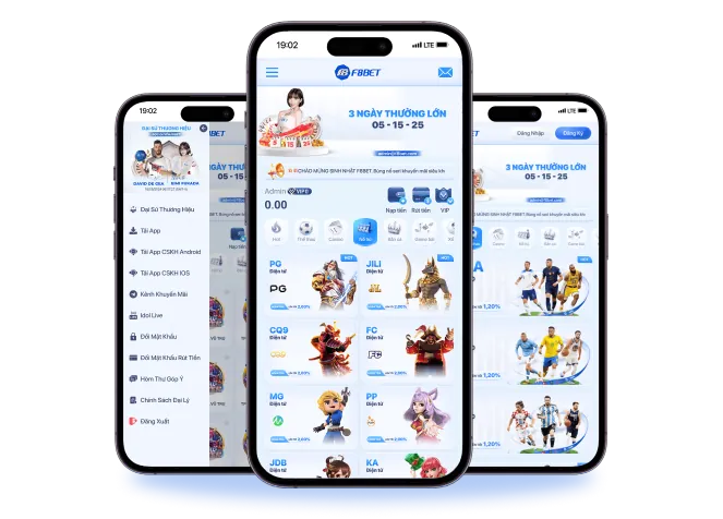 Hướng dẫn tải gg8815 iOS