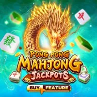Baccarat Trực Tuyến tại gg8815
