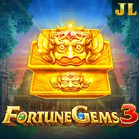 Cơ hội trải nghiệm game mới gg8815