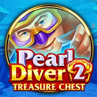 Biểu tượng tự loại trừ, tạm dừng chơi game