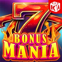 Roulette Trực Tuyến tại gg8815