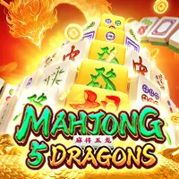 Blackjack Trực Tuyến tại gg8815