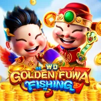 Bảng điều khiển Đối tác gg8815 link mới