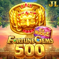 Trò chơi nổ hũ GG8815