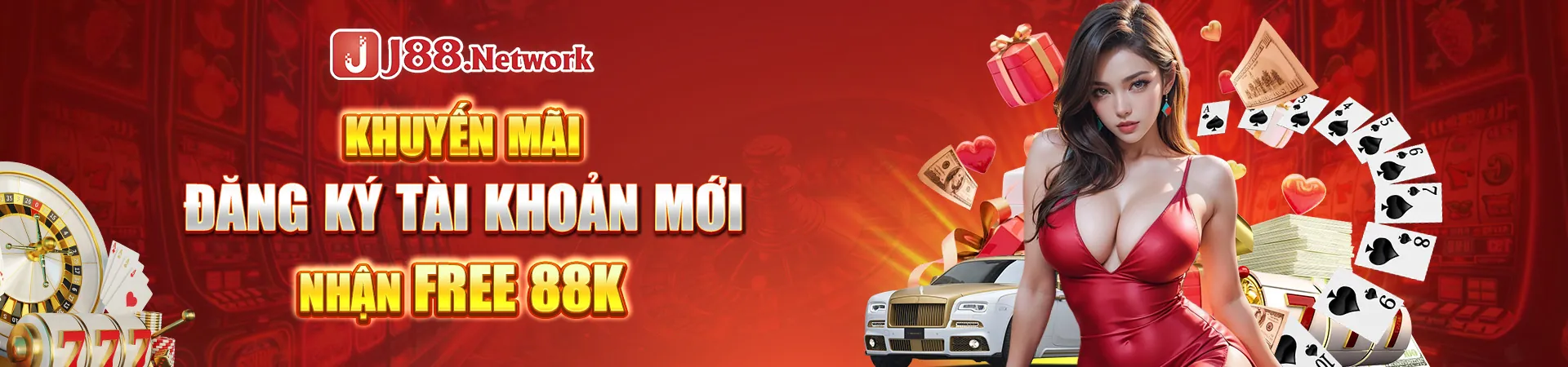 Hình ảnh nền GG8815 link mới, sòng bạc trực tuyến và cá cược thể thao