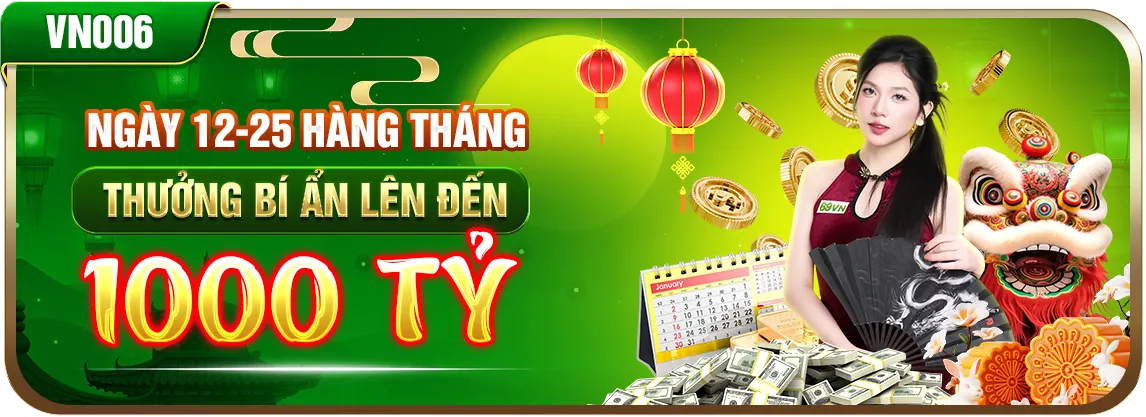 Hình ảnh chính của gg8815 link mới với các tính năng cốt lõi và giao diện hiện đại
