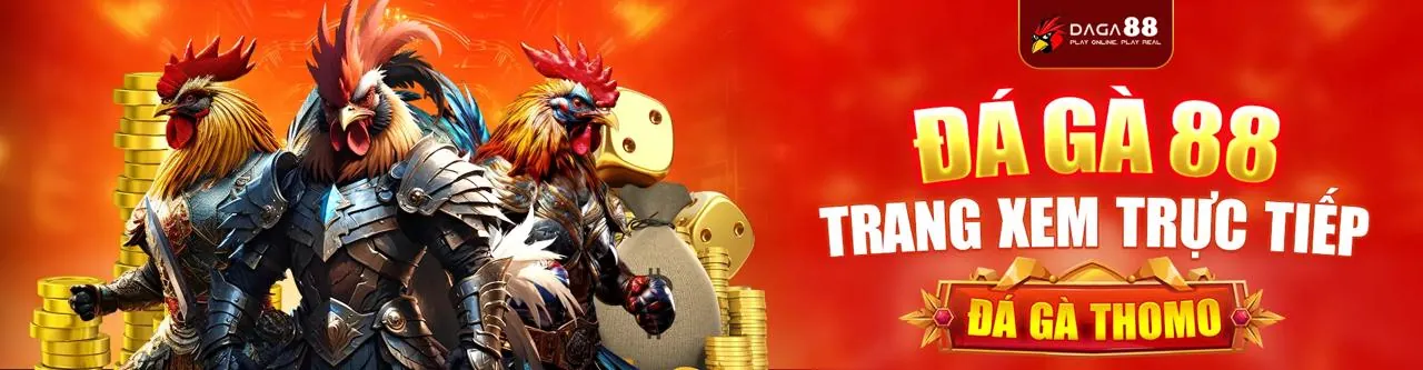 Hình ảnh banner trang hỗ trợ gg8815 link mới với giao diện chuyên nghiệp
