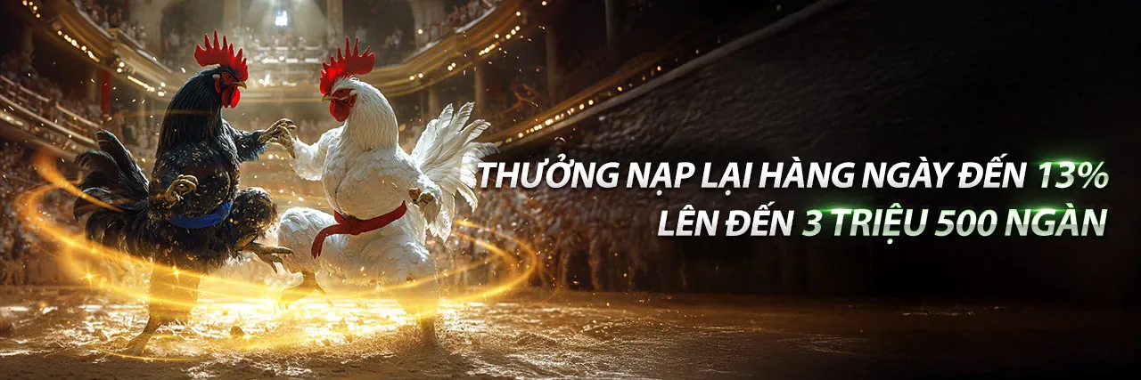 Lời kêu gọi hành động đăng nhập gg8815
