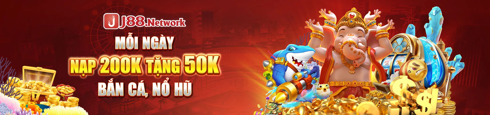Nền tảng giải trí trực tuyến gg8815 link mới