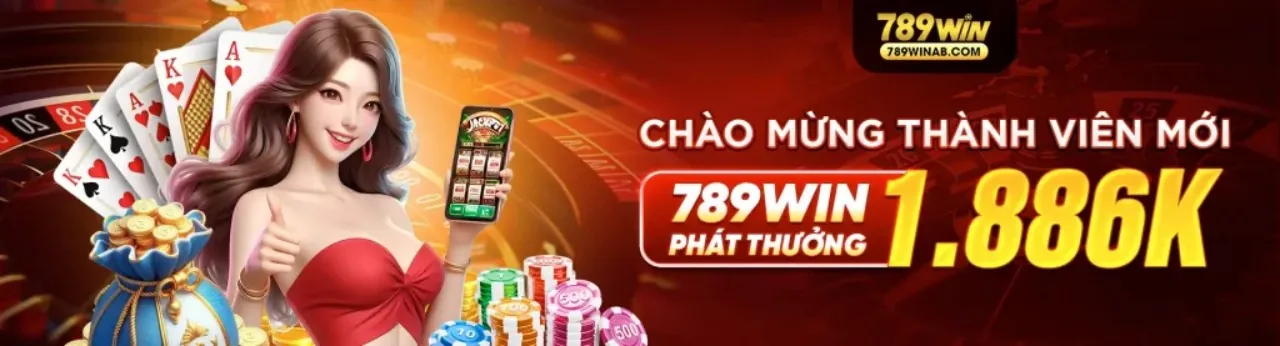 Khắc phục sự cố khi đăng nhập gg8815