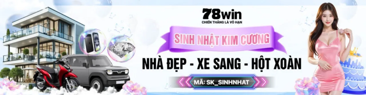 Hình ảnh chính giới thiệu gg8815 link mới và quy trình đăng ký, đăng nhập an toàn