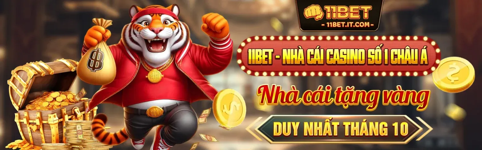 Khuyến Mãi Nạp Đầu