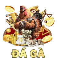 Trò chơi bắn cá GG8815