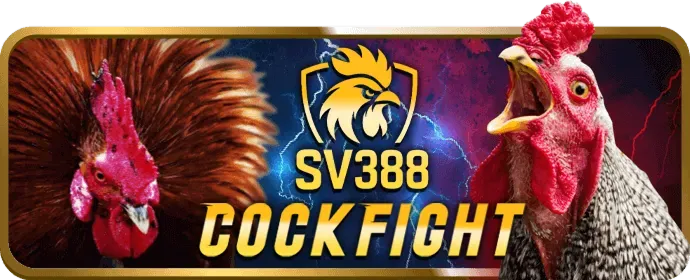 Game bắn cá tại gg8815 link mới