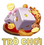 Quản lý vốn cá cược thông minh