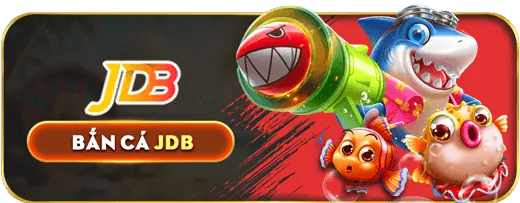 Lợi ích khi đăng nhập gg8815