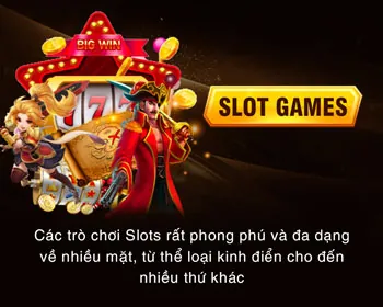 Quyền lợi độc quyền khi là thành viên gg8815