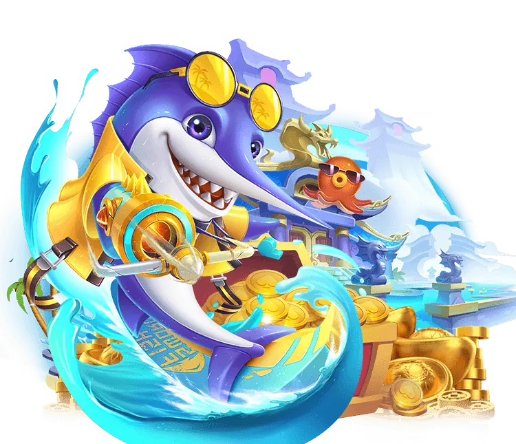Quản lý ngân sách khi chơi slot