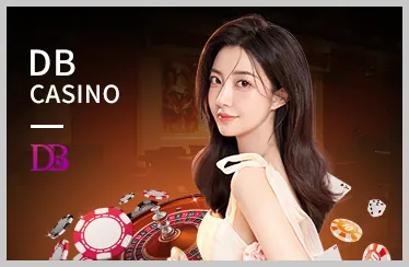 Cá cược Bóng Đá gg8815