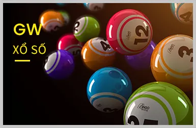 Casino Trực Tuyến gg8815