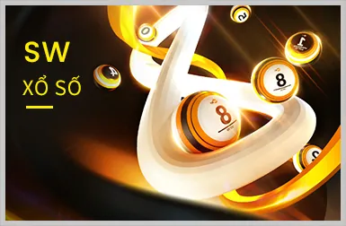 Trò Chơi Bắn Cá gg8815