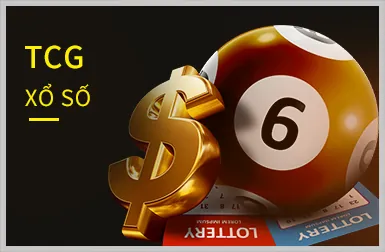 Nổ Hũ & Slot Games gg8815