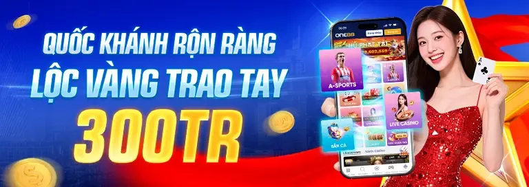 Hoàn trả không giới hạn gg8815