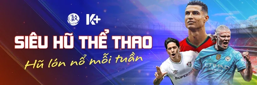 Ưu đãi chào mừng thành viên mới gg8815