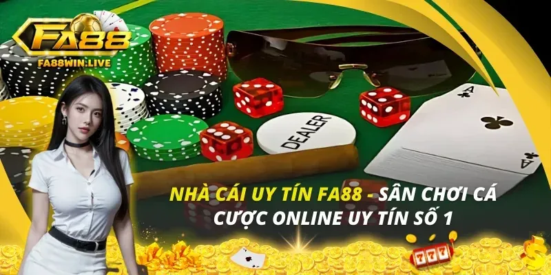 Quản Lý Vốn Hiệu Quả