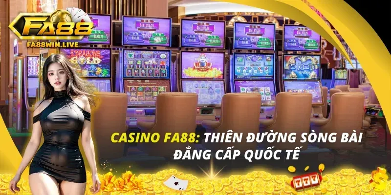 Chọn Súng & Đạn Phù Hợp