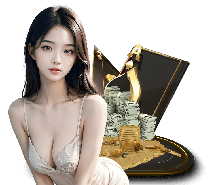 Đội ngũ hỗ trợ khách hàng của gg8815 sẵn sàng phục vụ