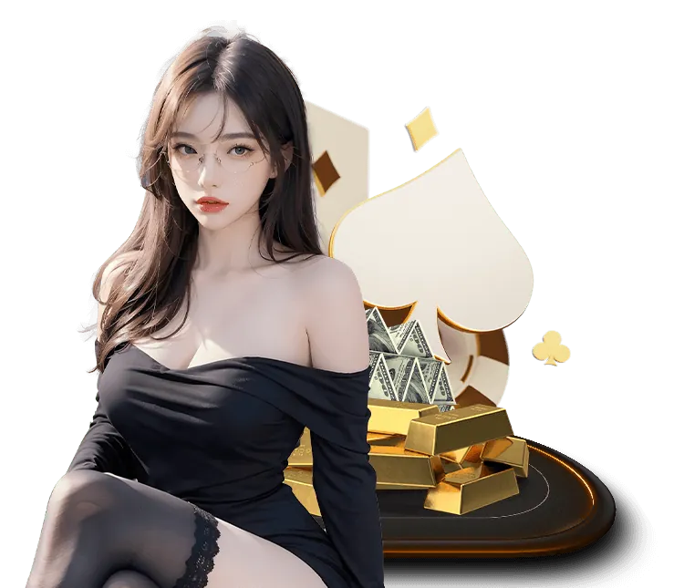 Bắn Cá Siêu Thị