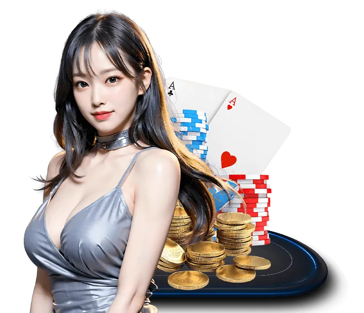 Quy Tắc Cơ Bản Của Trò Chơi