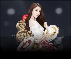 Hình ảnh minh họa cách gg8815 link mới sử dụng dữ liệu để cải thiện dịch vụ người dùng
