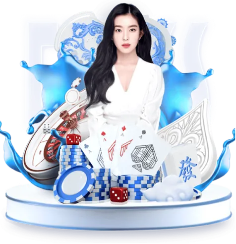 Đá gà trực tuyến gg8815