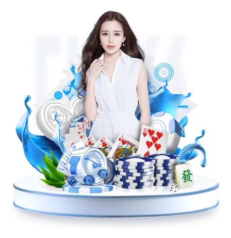 Sứ mệnh và tầm nhìn của gg8815 link mới
