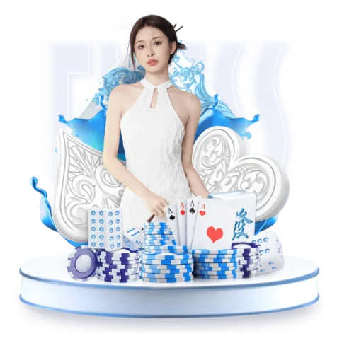 Ưu đãi nạp tiền gg8815