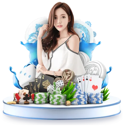 Trò chơi bắn cá gg8815